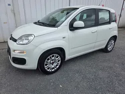 Fiat PANDA 1.2 8V 69CH S&S POP EURO6D