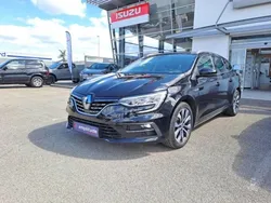 Renault Megane Estate 1.5 Blue dCi 115ch Techno EDC -23