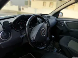 Dacia Duster prestige 4*4