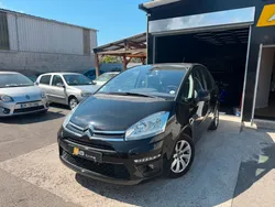 Très Belle Citroën C4 Picasso 1.6 HDI Confort 110 5P