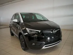 Opel Crossland X 1.2T S&S Design Line - 120 Aniversario 110