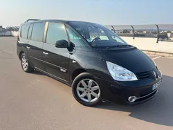Grand Espace IV 2.0dci 150 bva6 25th 2012 attelage / 7 sièges