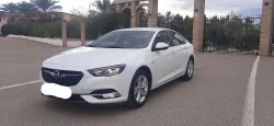 OPEL Insignia 1.6CDTI S&S 120 Aniversario 136