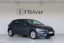 Seat Leon 1.0 EcoTSI Style S/S