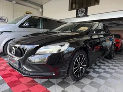 Volvo V40 BUSINESS D2 120 ch