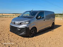 Peugeot Expert 180cv année 2024