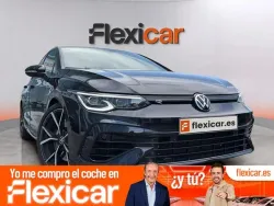 Volkswagen Golf R 2.0 TSI 235kW (320CV) 4Motion DSG