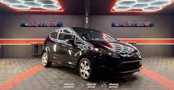 🎓​100% jeune conducteur🎓Ford Fiesta 1L4 tdci 68 chx Trend