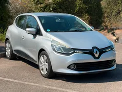 Renault Clio 4 / Clio IV PH1 / 1.2 75cv / gps / Bluetooth / Clim auto / radar de recul