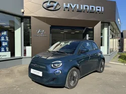 Fiat 500 e 95ch MY23