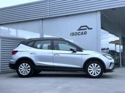 Seat Arona 1.0 TSI Style 110 Cv