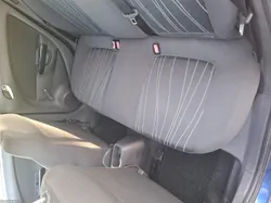 Opel Corsa 1.3 cdti 95 cv