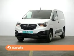 OPEL Combo Cargo 1.5TD S&S L 1000 Express 100