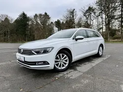 Volkswagen Passat 1.4 TSI 150 Confortline