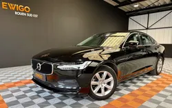 VOLVO S90 2.0 D3 150 MOMENTUM GEARTRONIC BVa