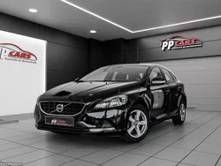 Volvo V40 2.0 D2 Momentum NACI
