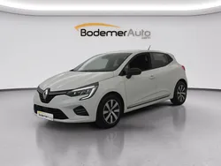 RENAULT Clio SCe 65 Evolution