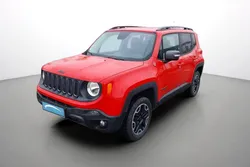 JEEP Renegade 2.0 I MultiJet S&S 170 ch 4x4 Trailhawk A