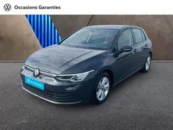 Volkswagen Golf 1.0 TSI OPF 110ch Life Plus