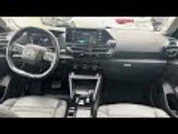 Citroën C4 1.2 PureTech Feel Pack EAT8