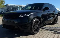 Land Rover Range Rover Velar R-Dynamic S