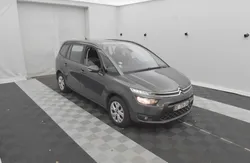 Citroën Grand C4 Picasso 1.6 HDI115 BUSINESS BA 7PL