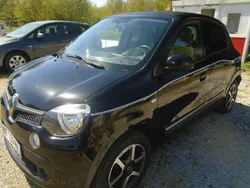 Twingo 3 decouvrable 0.9 tce 90 cv de 2016 a 5490