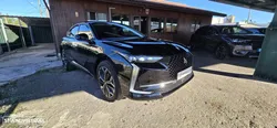 DS DS4 E-Tense Rivoli EAT8