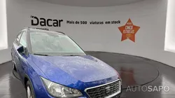 Seat Arona 1.0 TSI DSG Style de 2020