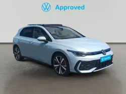 VOLKSWAGEN Golf 1.5 TSI GTE DSG6 200kW
