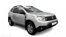 Dacia Duster 1.0 TCe Comfort