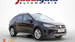 Volkswagen Taigo 1.0 TSI R-Line DSG de 2025