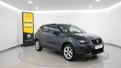 Seat Arona 1.0 TSI FR de 2023