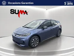Volkswagen ID.3 NEO 50 kWh Life