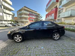 Mitsubishi Lancer Lancer 1.5