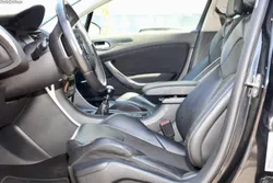 Citroën C5 CrossTourer