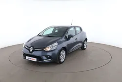 Renault Clio 0.9 TCe Energy Business 90 ch