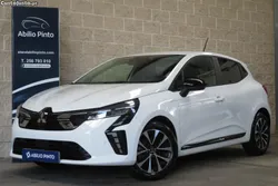 Mitsubishi Colt 1.0 MPI-T Kaiteki