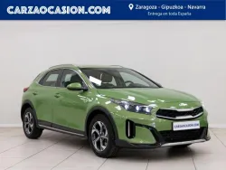 KIA XCeed 1.0 T-GDi Drive