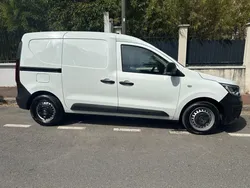 Renault express 1,5 blue dci * tva récupérable