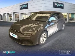 Volkswagen Golf 2.0TDI Life 85kW