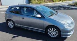 Honda Civic 1.4 SPORT 90 CV