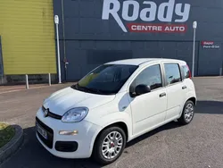 Fiat PANDA 1.0 70CH BSG S&S CITY