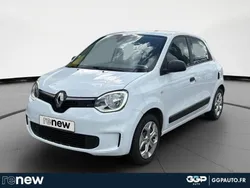 Renault Twingo 1.0 SCe 65ch Life