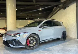 Golf gti 300 cv 45 boite automatique full option