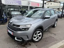C5 aircross 1.5 bluehdi 130ch Business