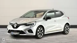 Renault Clio 1.0 TCe 90ch Evolution