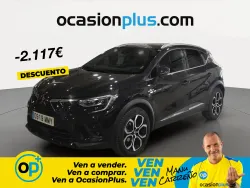 MITSUBISHI ASX 130T MHEV Kaiteki 7DCT