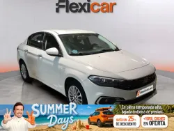 FIAT Tipo SW 1.0 Life
