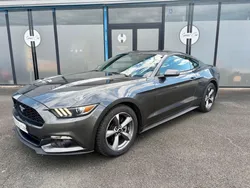 Ford mustang coupe 2.3 ecoboost